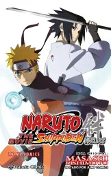 9788491747659