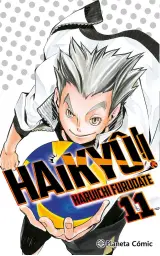 Imagen del producto 9788491747741