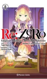 Imagen del producto 9788491747802