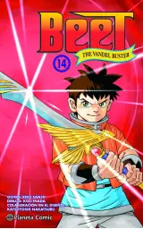 Imagen del producto 9788491747833