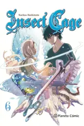 Imagen del producto 9788491747864