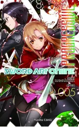 Imagen del producto 9788491748335