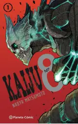 Imagen del producto 9788491748373