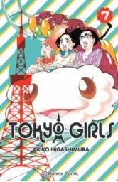 Imagen del producto 9788491748557