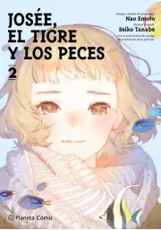 Imagen del producto 9788491748564