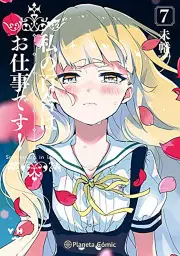 Imagen del producto 9788491748618