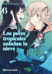 Imagen del producto 9788491748656