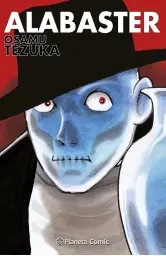 Imagen del producto 9788491749127