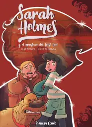 Imagen del producto 9788491749219