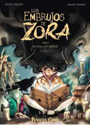 Imagen del producto 9788491749240