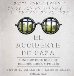 Imagen del producto 9788491749257