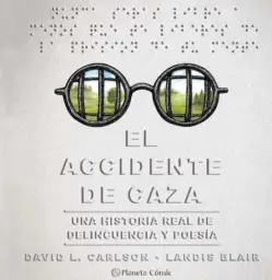 Imagen del producto 9788491749257