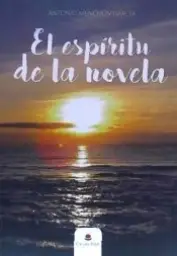 Imagen del producto 9788491750901