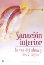 Imagen del producto 9788491753001