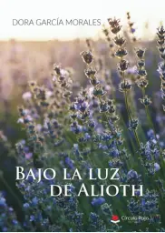 Imagen del producto 9788491753247