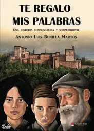 Imagen del producto 9788491754350