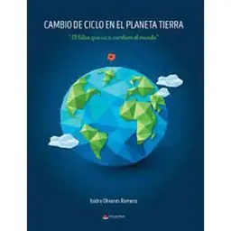 Imagen del producto 9788491754541