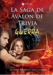 Imagen del producto 9788491756651
