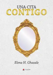 traducir('Imagen del producto ');9788491756705