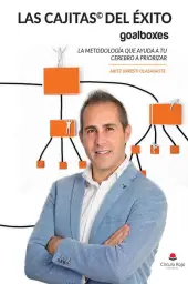 Imagen del producto 9788491759294