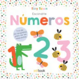 Imagen del producto 9788491780199