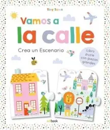 Imagen del producto 9788491780212