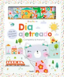 Imagen del producto 9788491780236
