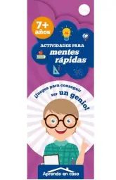 Imagen del producto 9788491780366