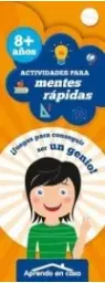 Imagen del producto 9788491780373