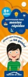 Imagen del producto 9788491780373