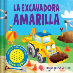 Imagen del producto 9788491780991