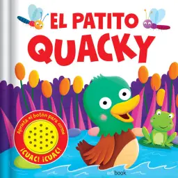 Imagen del producto 9788491781028