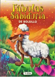 Imagen del producto 9788491781288