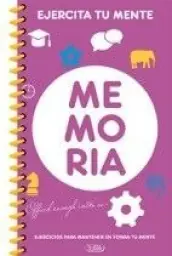 Imagen del producto 9788491782551