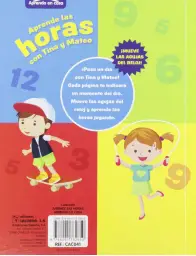 Imagen del producto 9788491782650