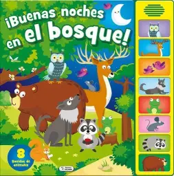 Imagen del producto 9788491782735