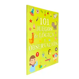 Imagen del producto 9788491782926