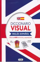 Imagen del producto 9788491783183