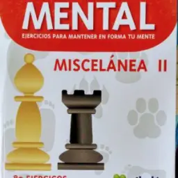 Imagen del producto 9788491783411