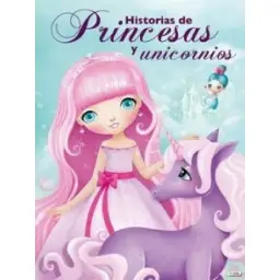 Imagen del producto 9788491783633