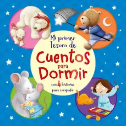 Imagen del producto 9788491783930