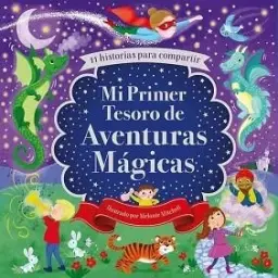Imagen del producto 9788491783947