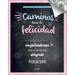 Imagen del producto 9788491784265
