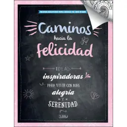 Imagen del producto 9788491784265