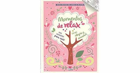 Imagen del producto 9788491784272