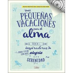 Imagen del producto 9788491784289