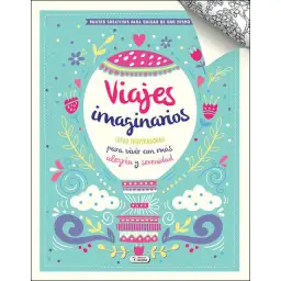 Imagen del producto 9788491784296