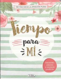 Imagen del producto 9788491784302