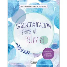 Imagen del producto 9788491784319