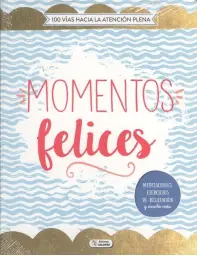 Imagen del producto 9788491784333